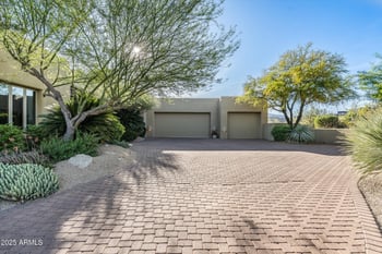 10822 Prospect Point Dr, Scottsdale, AZ 85262
