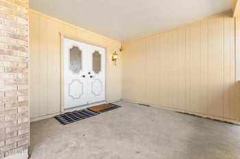 10822 Roundelay Cir, Sun City, AZ 85351