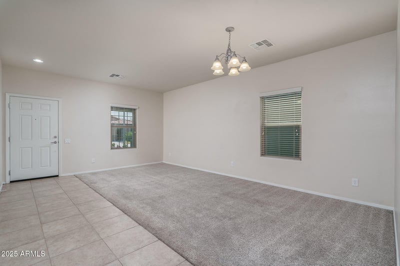 10822 Saddlehorn Rd, Peoria, AZ 85383