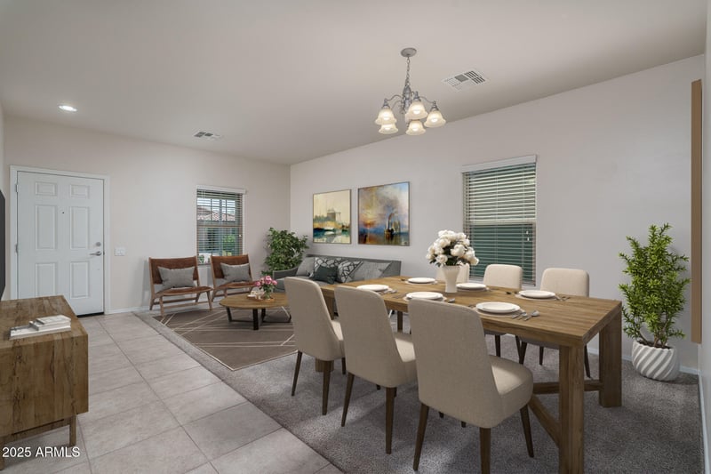 10822 Saddlehorn Rd, Peoria, AZ 85383