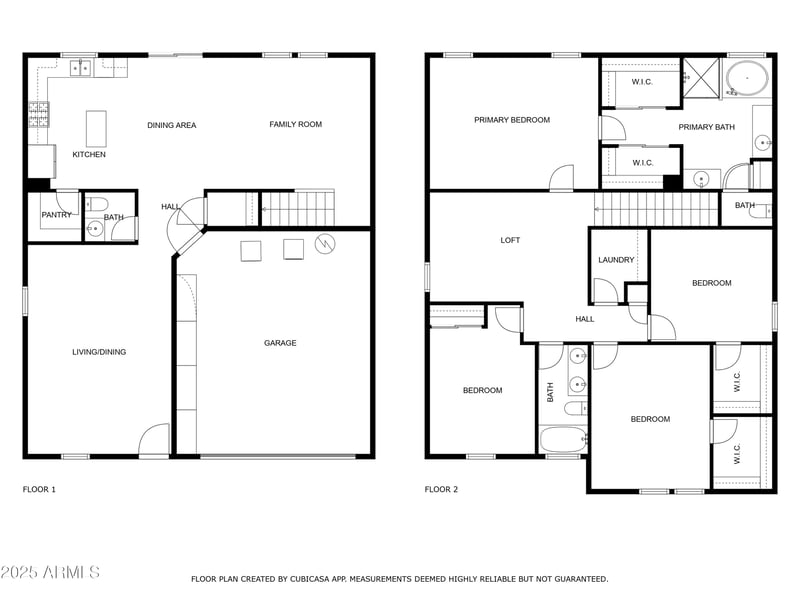 10822 Saddlehorn Rd, Peoria, AZ 85383