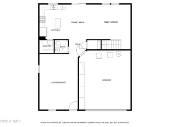 10822 Saddlehorn Rd, Peoria, AZ 85383