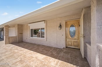 10822 Campana Dr, Sun City, AZ 85351