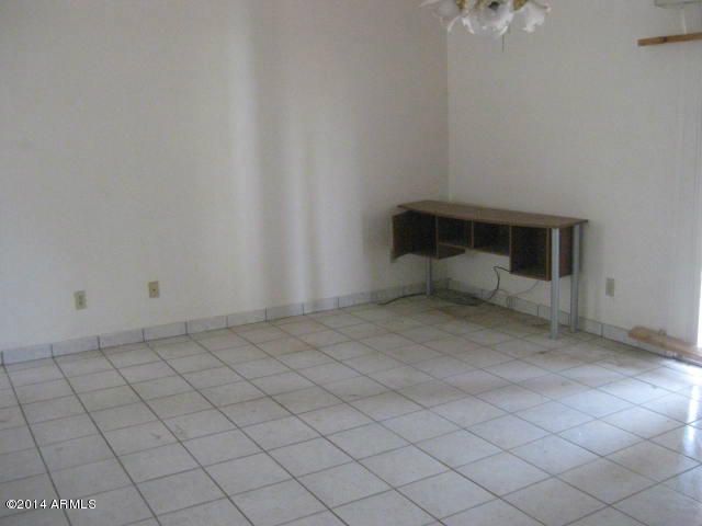 10822 W Glenrosa Ave, Phoenix, AZ 85037