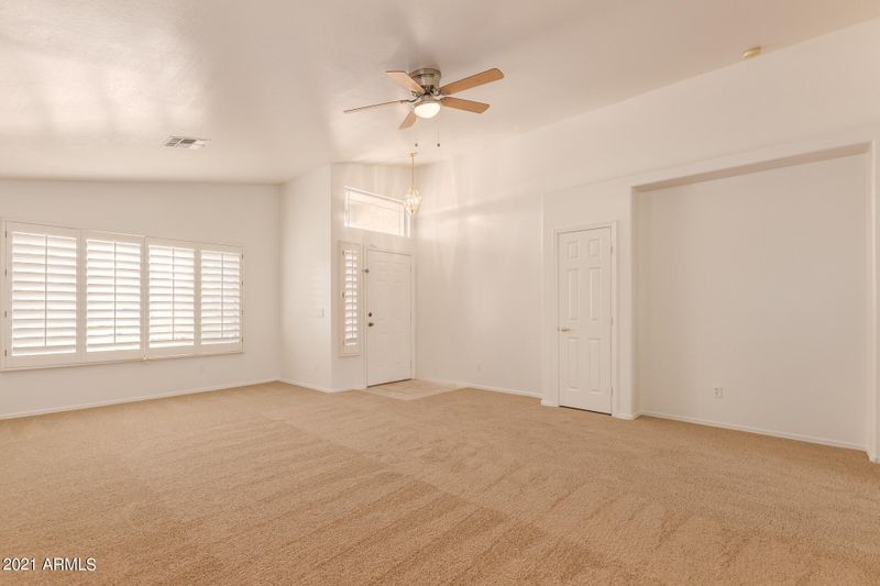 10822 W Granada Rd, Avondale, AZ 85392