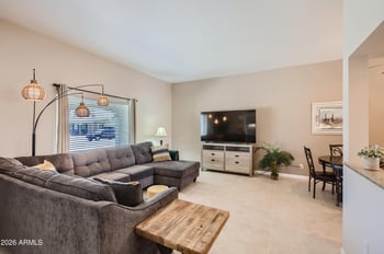 10822 Mimosa Dr, Sun City, AZ 85373