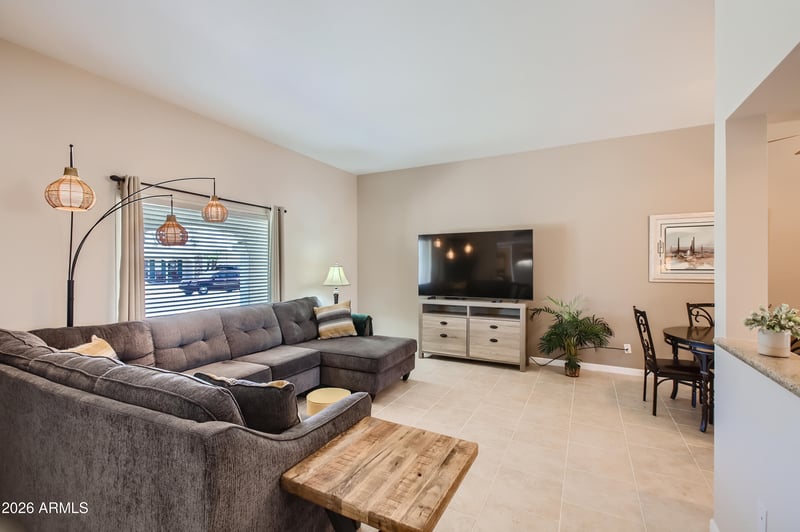10822 Mimosa Dr, Sun City, AZ 85373