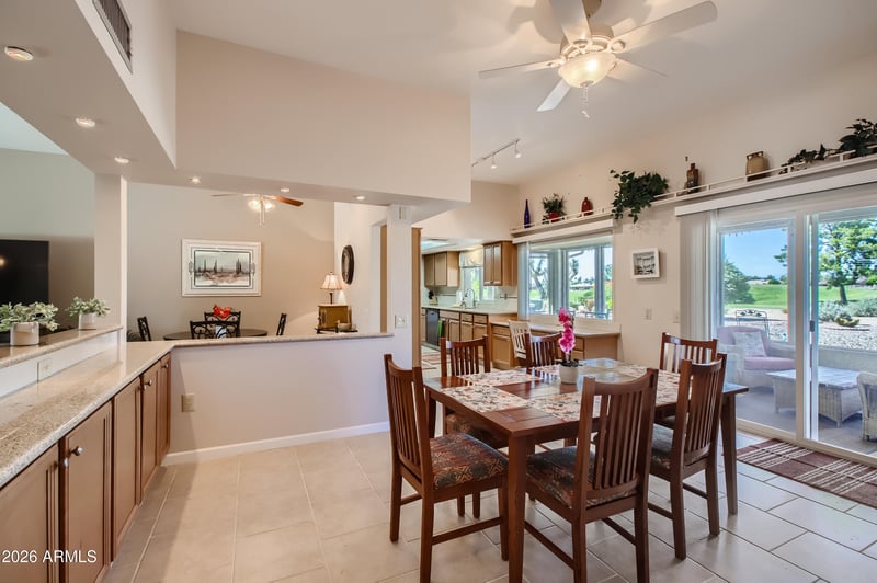 10822 Mimosa Dr, Sun City, AZ 85373