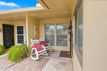 10822 W Santa Fe Dr, Sun City, AZ 85351