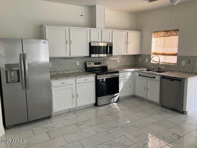 10823 70th Ave, Peoria, AZ 85345