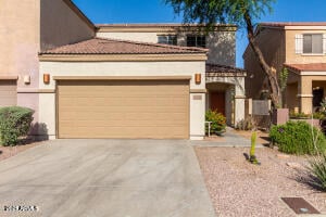 10823 70th Ave, Peoria, AZ 85345