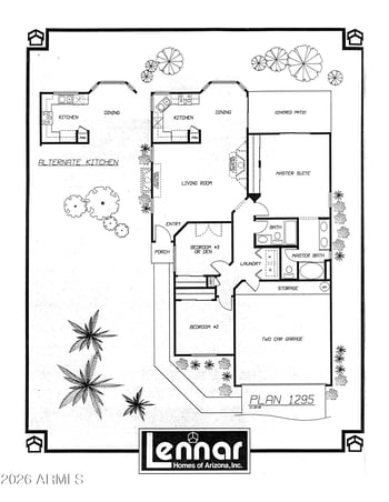 10823 Irma Ln, Peoria, AZ 85373