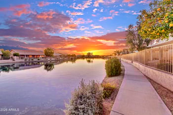 10823 Irma Ln, Peoria, AZ 85373