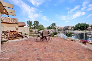 10823 Irma Ln, Peoria, AZ 85373