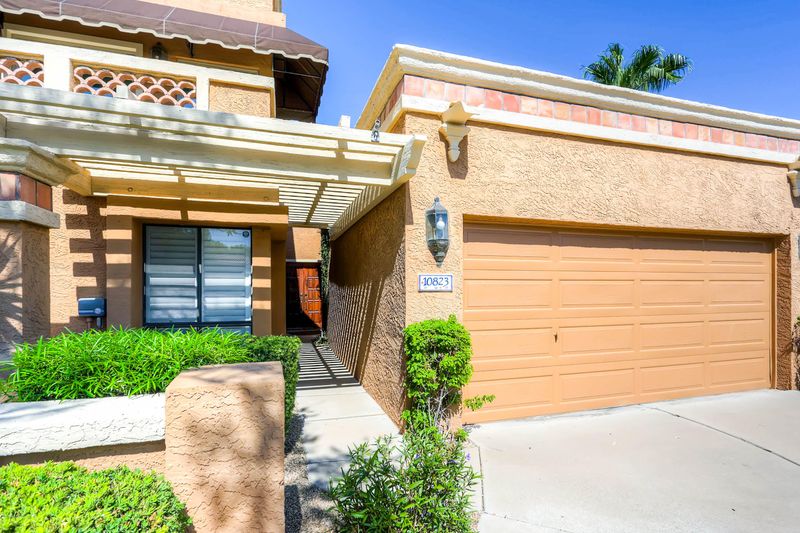 10823 N 10th Pl, Phoenix, AZ 85020
