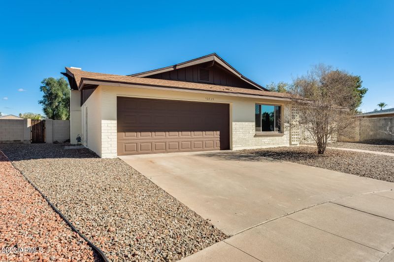 10823 N 33rd Dr, Phoenix, AZ 85029