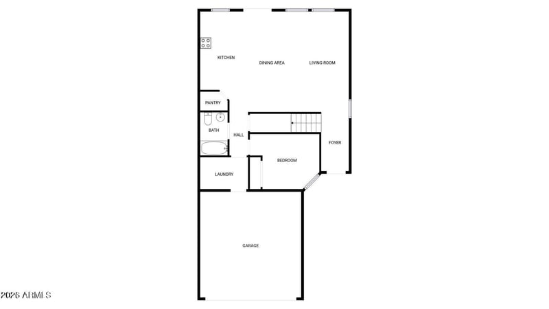 10823 70th Ave, Peoria, AZ 85345