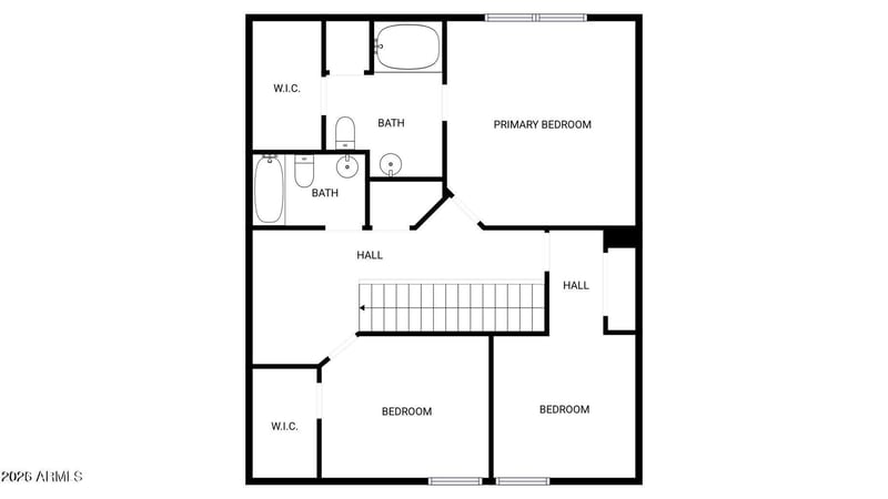 10823 70th Ave, Peoria, AZ 85345