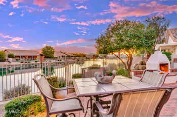10823 Irma Ln, Peoria, AZ 85373