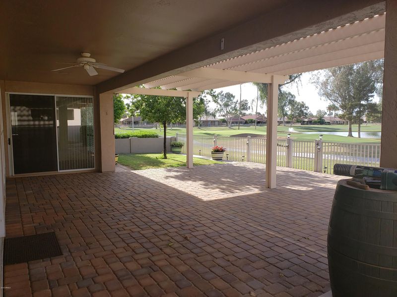 10824 E San Tan Blvd, Sun Lakes, AZ 85248