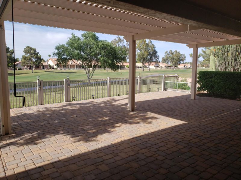 10824 E San Tan Blvd, Sun Lakes, AZ 85248