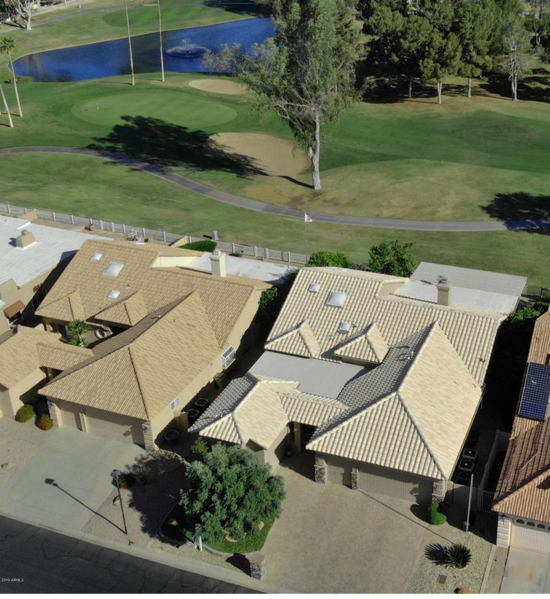 10824 E San Tan Blvd, Sun Lakes, AZ 85248
