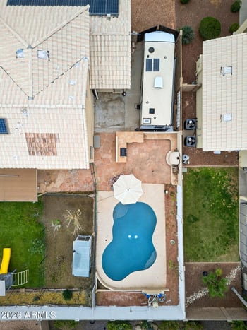 10824 Lone Cactus Dr, Sun City, AZ 85373