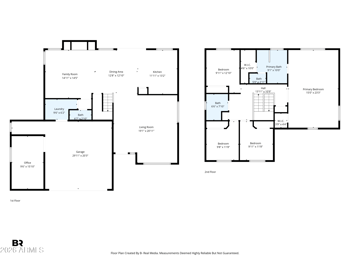 10824 Lone Cactus Dr, Sun City, AZ 85373