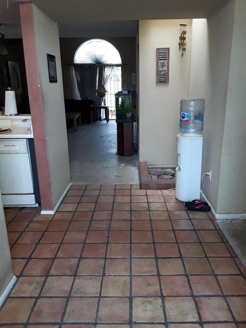 10824 N 28th Ave, Phoenix, AZ 85029