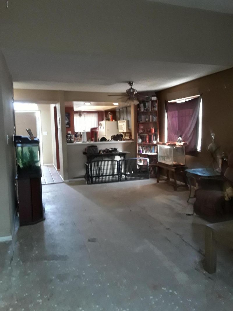10824 N 28th Ave, Phoenix, AZ 85029