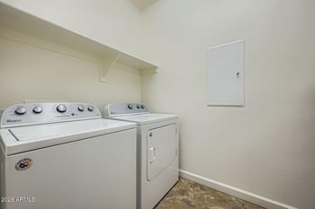 10824 Quintana Ave, Mesa, AZ 85212