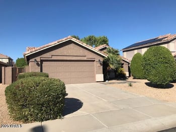 10824 Sands Dr, Peoria, AZ 85373