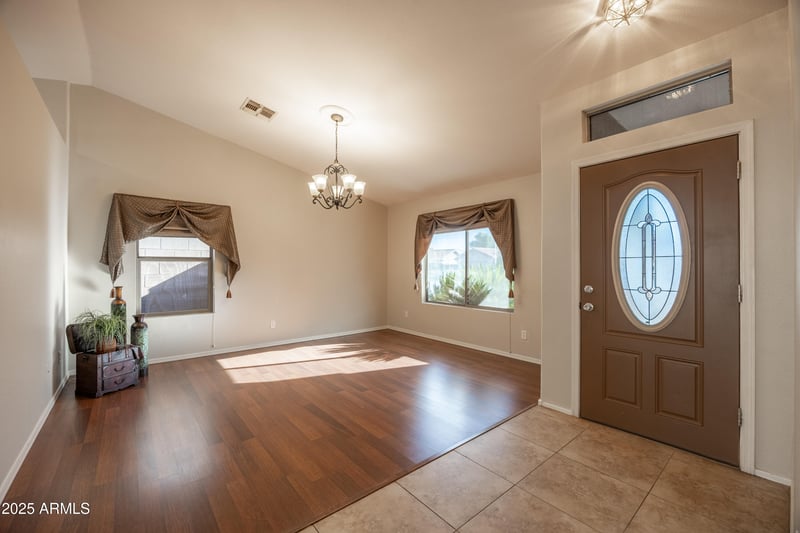 10824 Sands Dr, Peoria, AZ 85373