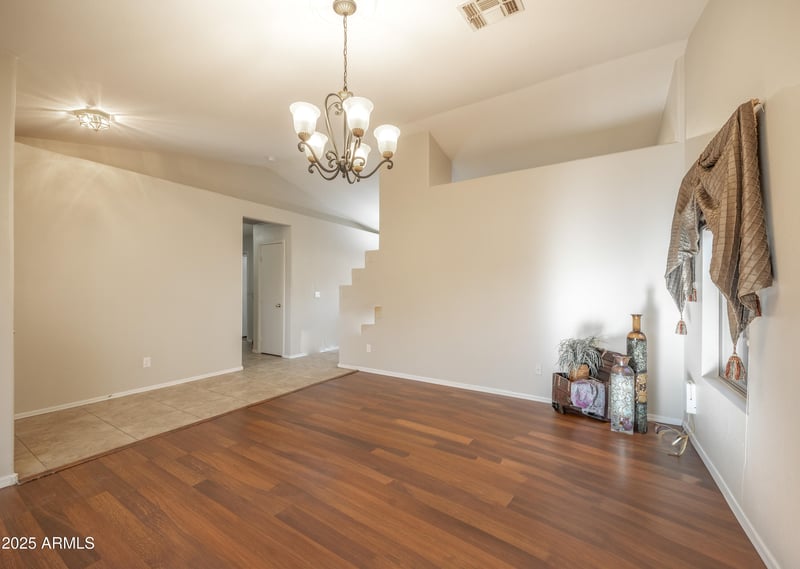 10824 Sands Dr, Peoria, AZ 85373