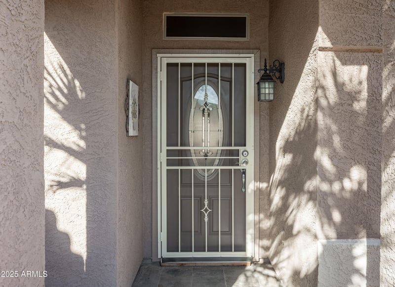 10824 Sands Dr, Peoria, AZ 85373