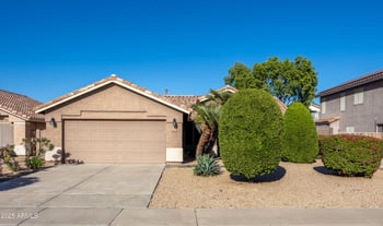 10824 Sands Dr, Peoria, AZ 85373