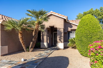 10824 Sands Dr, Peoria, AZ 85373