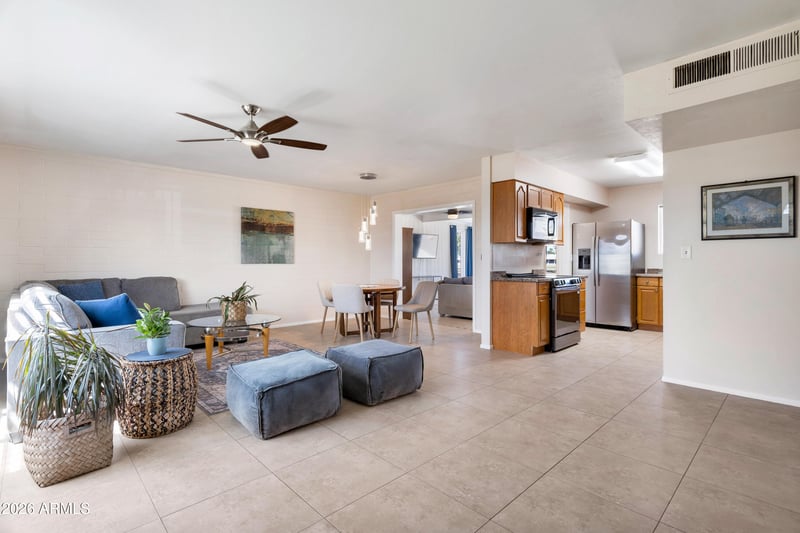 10824 Crosby Dr, Sun City, AZ 85351