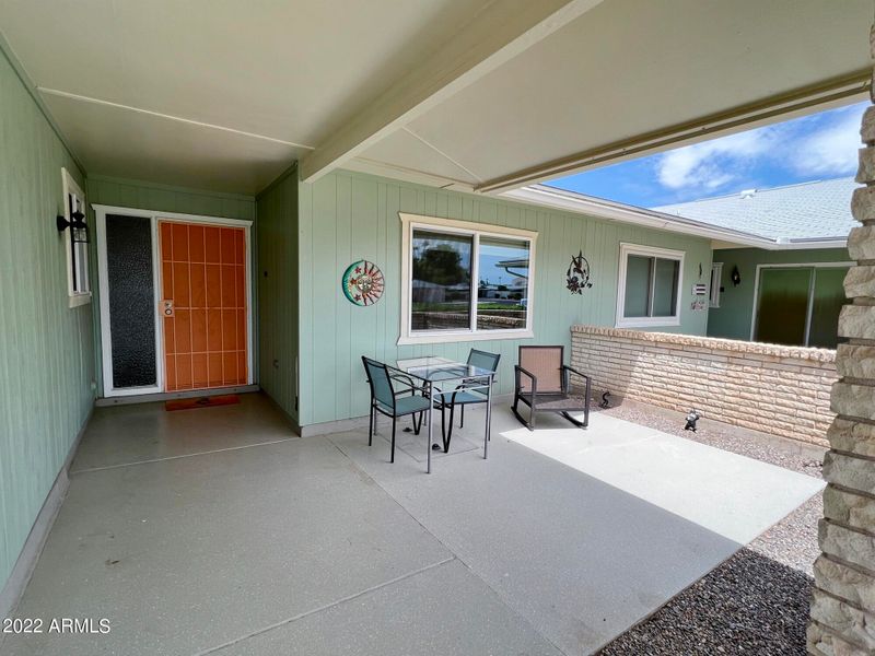 10824 W Deanne Cir, Sun City, AZ 85351