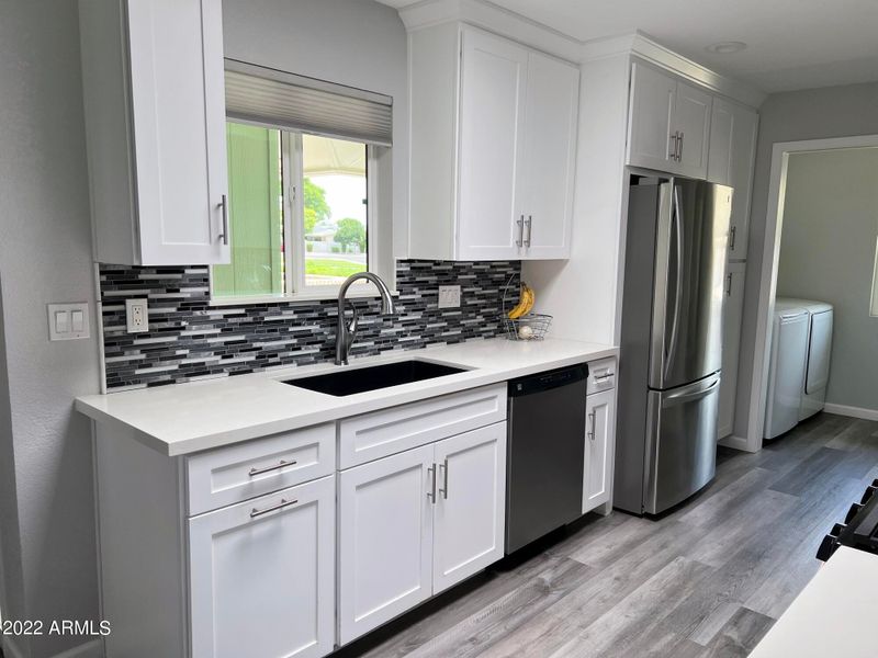 10824 W Deanne Cir, Sun City, AZ 85351