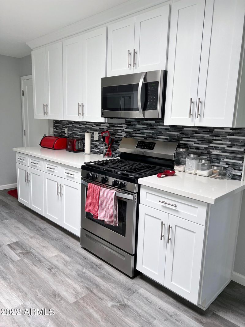 10824 W Deanne Cir, Sun City, AZ 85351