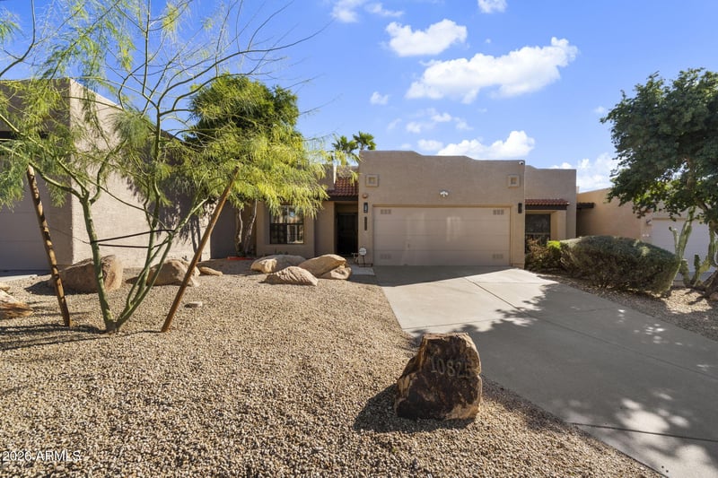 10825 117th Way, Scottsdale, AZ 85259