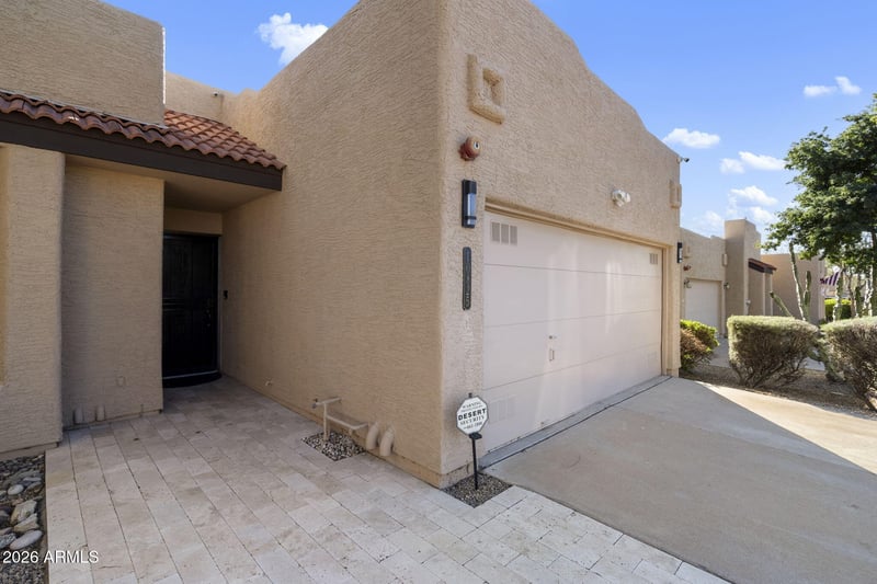 10825 117th Way, Scottsdale, AZ 85259