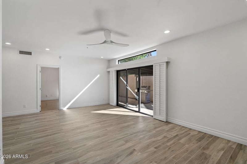 10825 117th Way, Scottsdale, AZ 85259