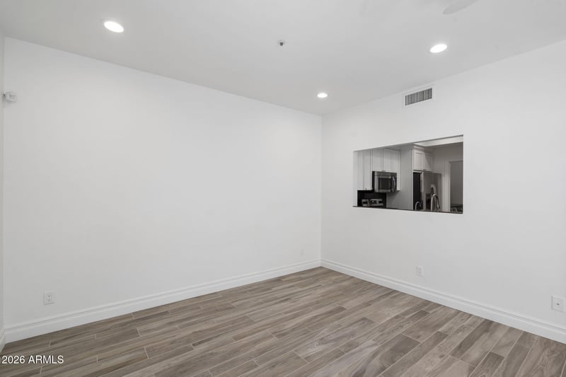 10825 117th Way, Scottsdale, AZ 85259