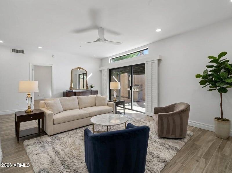 10825 117th Way, Scottsdale, AZ 85259