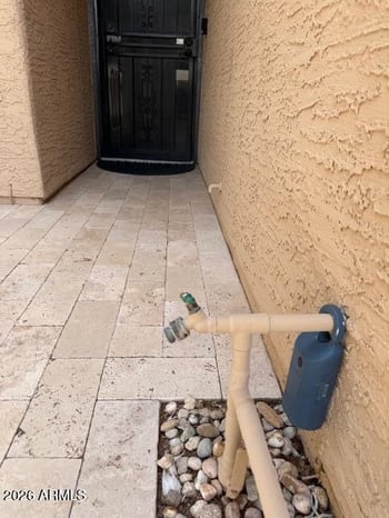 10825 117th Way, Scottsdale, AZ 85259