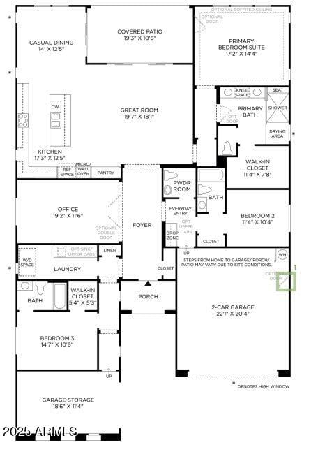 10825 Blakely St, Surprise, AZ 85388