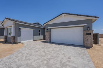 10825 Blakely St, Surprise, AZ 85388