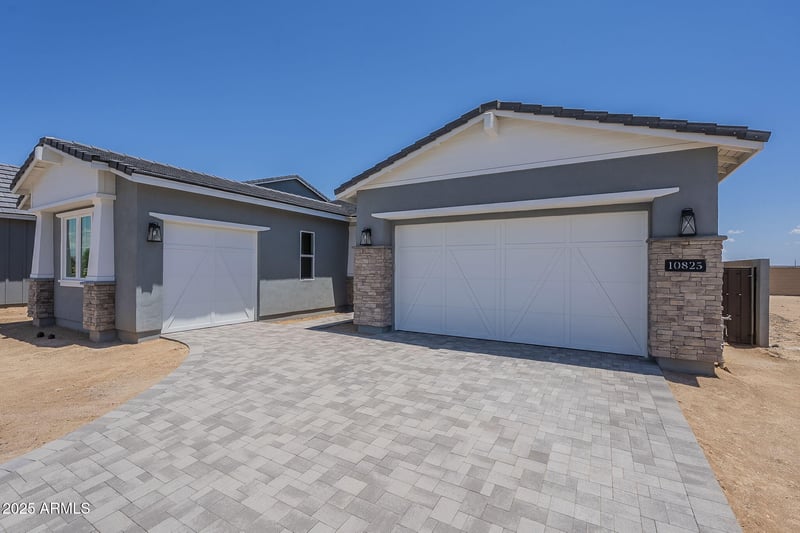 10825 Blakely St, Surprise, AZ 85388